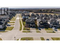 1003 TRAILSWAY AVENUE - 42