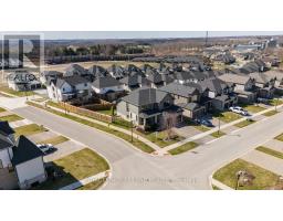 1003 TRAILSWAY AVENUE - 43