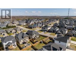 1003 TRAILSWAY AVENUE - 45