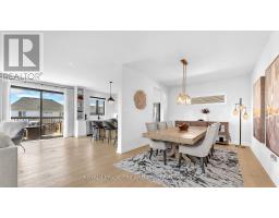 1003 TRAILSWAY AVENUE - 5