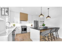 1003 TRAILSWAY AVENUE - 6