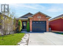 1933 FREDERICK CRESCENT - 1