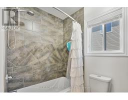 1933 FREDERICK CRESCENT - 18