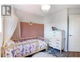 1933 FREDERICK CRESCENT - 20