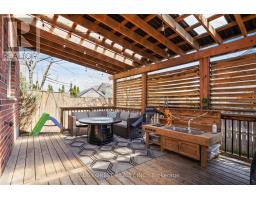 1933 FREDERICK CRESCENT - 38