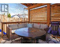 1933 FREDERICK CRESCENT - 40