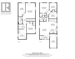 1933 FREDERICK CRESCENT - 45