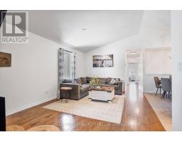 1933 FREDERICK CRESCENT - 5