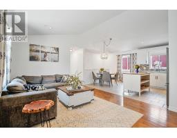 1933 FREDERICK CRESCENT - 7