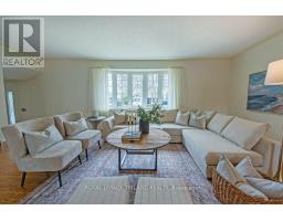 51 WESTBURY AVENUE - 10