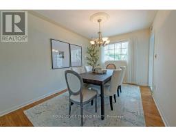 51 WESTBURY AVENUE - 11
