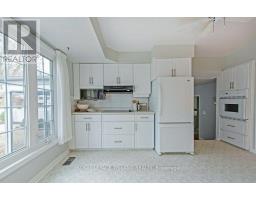 51 WESTBURY AVENUE - 12
