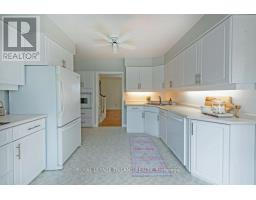 51 WESTBURY AVENUE - 13