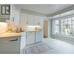 51 WESTBURY AVENUE - 15