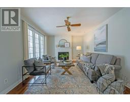 51 WESTBURY AVENUE - 16