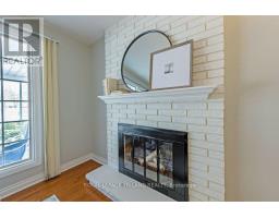 51 WESTBURY AVENUE - 18
