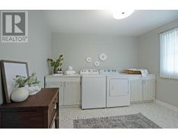 51 WESTBURY AVENUE - 19