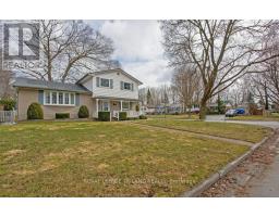 51 WESTBURY AVENUE - 2