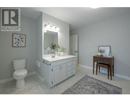 51 WESTBURY AVENUE - 20