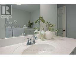 51 WESTBURY AVENUE - 21