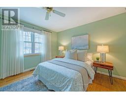 51 WESTBURY AVENUE - 22