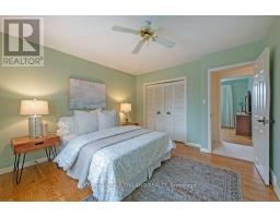 51 WESTBURY AVENUE - 23