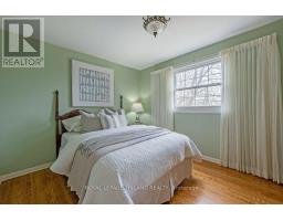 51 WESTBURY AVENUE - 24