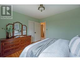51 WESTBURY AVENUE - 25