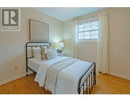51 WESTBURY AVENUE - 26