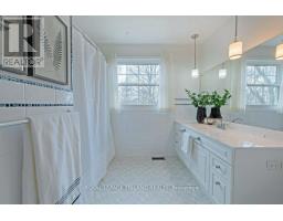 51 WESTBURY AVENUE - 28