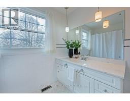51 WESTBURY AVENUE - 29