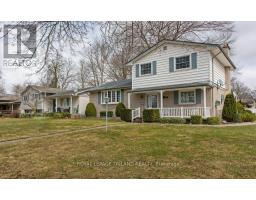 51 WESTBURY AVENUE - 3