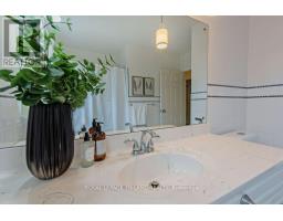 51 WESTBURY AVENUE - 30