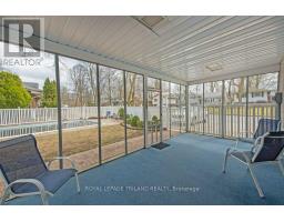 51 WESTBURY AVENUE - 35