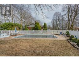 51 WESTBURY AVENUE - 37
