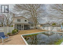 51 WESTBURY AVENUE - 38