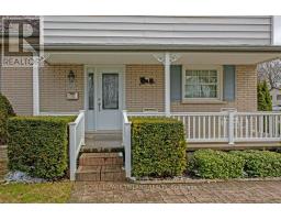 51 WESTBURY AVENUE - 4