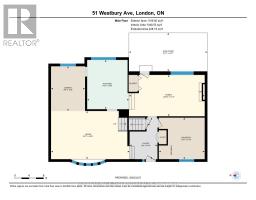 51 WESTBURY AVENUE - 41