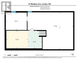 51 WESTBURY AVENUE - 43