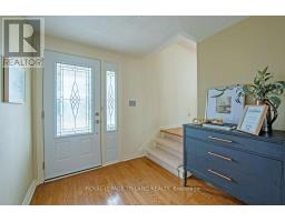 51 WESTBURY AVENUE - 5