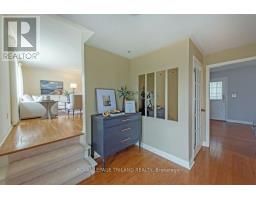 51 WESTBURY AVENUE - 6