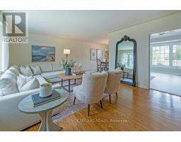 51 WESTBURY AVENUE - 7
