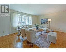 51 WESTBURY AVENUE - 9
