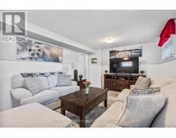 8 PARKVIEW DRIVE - 20