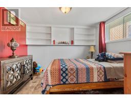 8 PARKVIEW DRIVE - 22