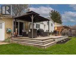 8 PARKVIEW DRIVE - 28