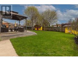 8 PARKVIEW DRIVE - 29