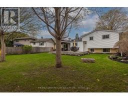 8 PARKVIEW DRIVE - 31
