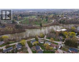 8 PARKVIEW DRIVE - 37