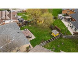 8 PARKVIEW DRIVE - 38